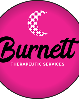 Photo of Dr. Mitze Burnett - Burnett Therapeutic Services, Marriage & Family Therapist, PsyD, LMFT, BCBA-D