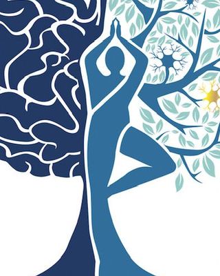 MYBody: Mind Yoga Body