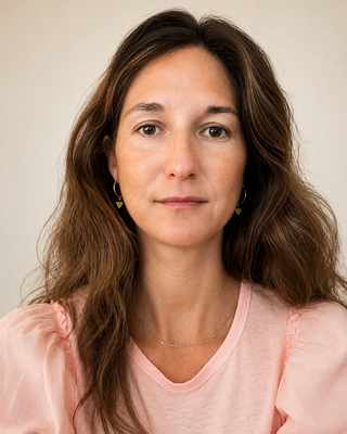 Photo of Tess De Smedt, Clinical Social Work/Therapist, LCSW-C