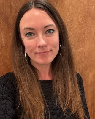 Photo of Pauline McNeil, Clinical Social Work/Therapist, LICSW, LADCI