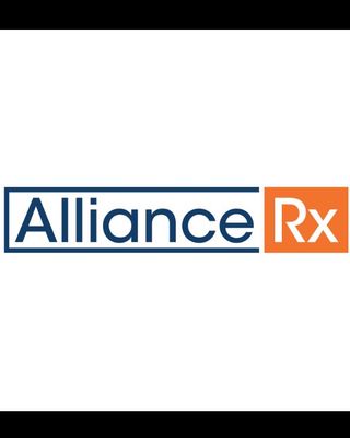 Photo of Elizabeth Payne - Alliance Rx, Physician Assistant, PA