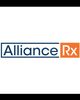 Alliance Rx