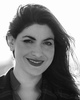 Kara J Gulewicz