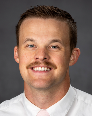 Photo of Jacob Vial, Physician Assistant, MSPAS, PA-C, CAQ