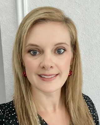 Photo of Susannah Beier, Psychiatric Nurse Practitioner, APRN