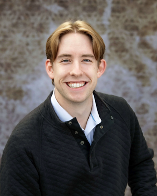 Photo of Jonathan M Olson, Clinical Social Work/Therapist, MSW, LGSW