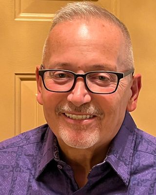 Photo of Alex Wieselman, Marriage & Family Therapist in Bernardsville, NJ