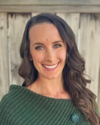 Photo of Jordan Meehan, Clinical Social Work/Therapist, LCSW
