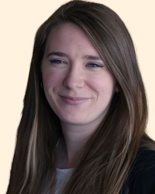 Photo of Alexandria Todd, Licensed Professional Clinical Counselor, CADC, LPCC