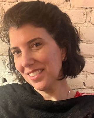 Photo of Gwen Boynton - Gwen Boynton, LICSW, Clinical Social Work/Therapist, MSW, LICSW