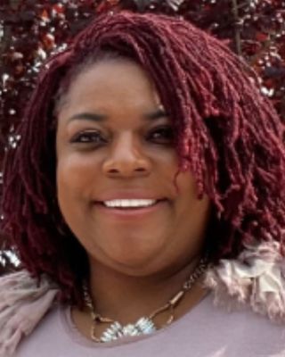 Photo of Charisse Fullwood, Psychiatric Nurse Practitioner in Onslow County, NC