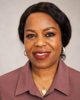 Olufunke Abidemi Taiwo