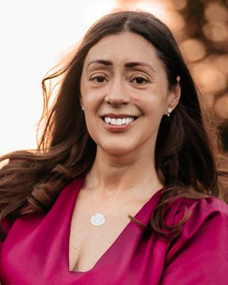 Photo of Sheila Baez - Blossom & Heal Therapy PLLC, Licensed Professional Counselor, PhD, LPC