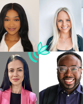 Photo of Ola Kuforiji - CBT Wellness & Virtual Services , Registered Psychotherapist, RP