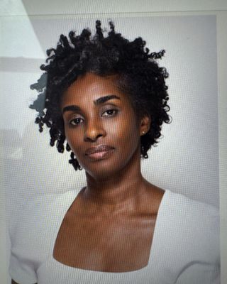 Photo of Melanie Reid, Clinical Social Work/Therapist, LCSW