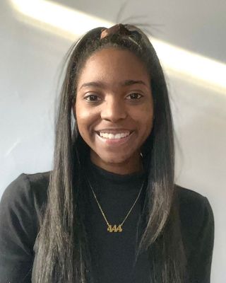 Photo of Corinthia Paylor, Clinical Social Work/Therapist, LGSW