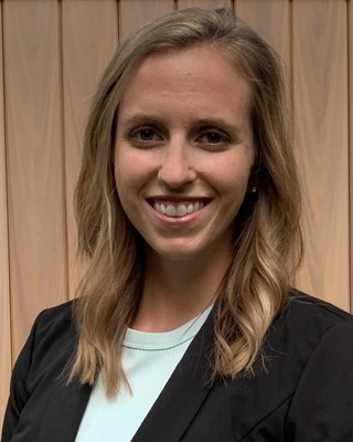 Photo of Kali Saulsbury - BHSI, DNP, APRN, CNP, Psychiatric Nurse Practitioner