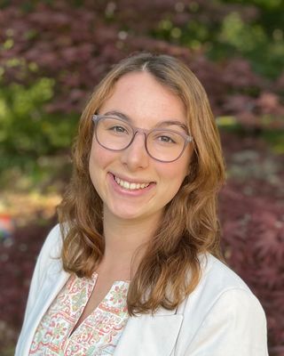 Photo of Aliya Diamond, Pre-Licensed Professional