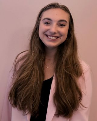 Photo of Emily Petersdorff, Clinical Social Work/Therapist, APSW, MSW, MBA