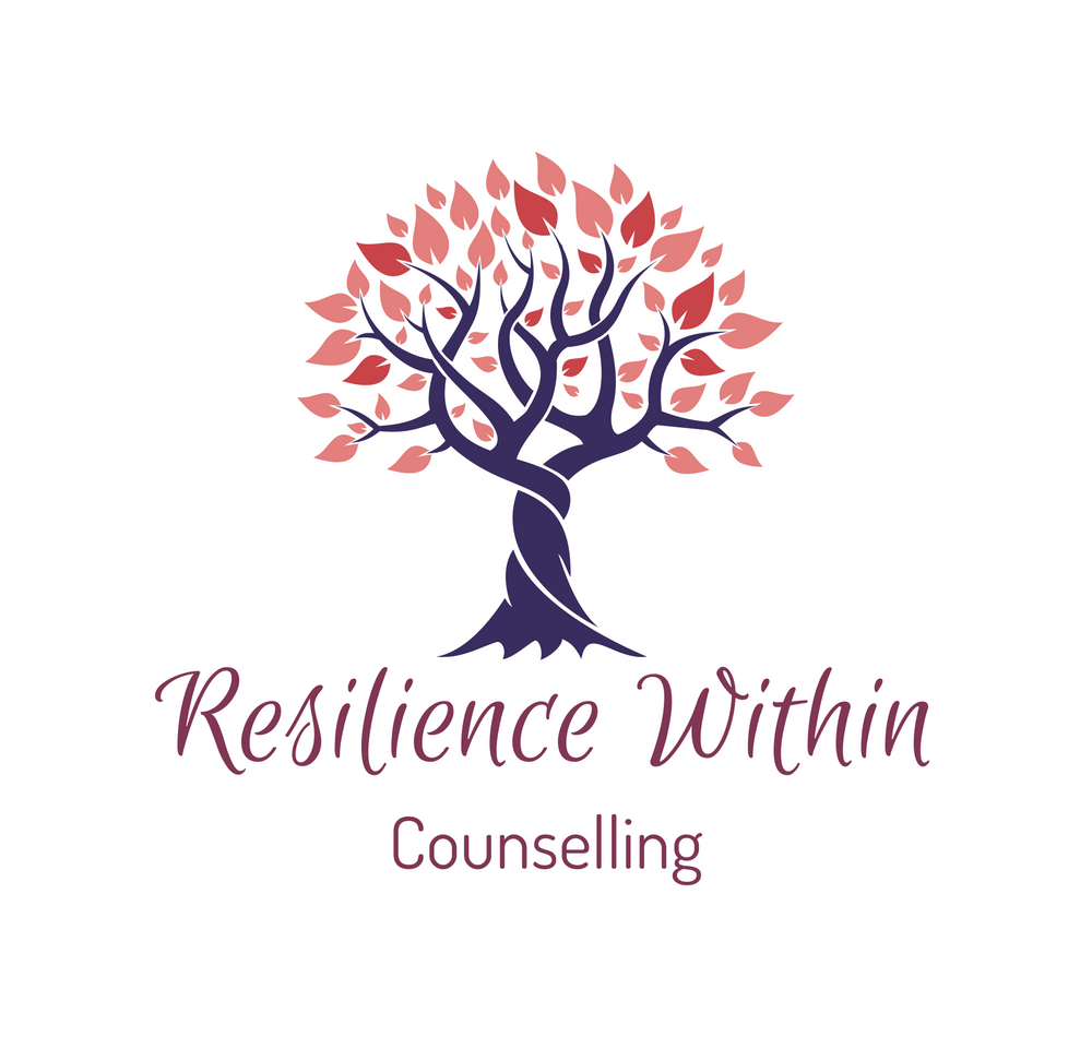 Resilience Within Counselling