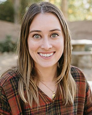 Photo of Kristin Canedo, Licensed Professional Counselor, LPC