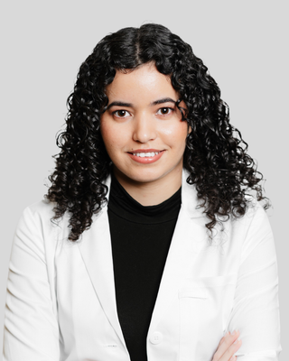 Photo of Aimara Guzman, Physician Assistant, PA-C