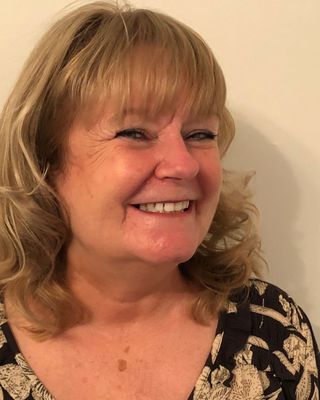 Photo of Debra Gledhill, Counsellor in Selby, England