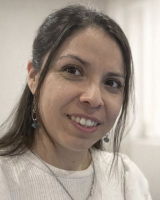 Foto de Dennisse Villablanca Villablanca, Psicólogo, Lic. en Psicología