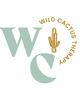 Wild Cactus Therapy