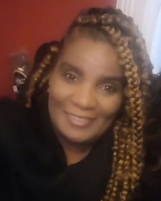 Photo of Hope L Taylor - Park City Wellness Center, Licensed Professional Counselor, MS, LPC