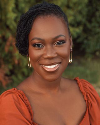 Photo of Rebecca Frempong Antwi - Bright Star Behavioral, Psychiatric Nurse Practitioner, PMHNP