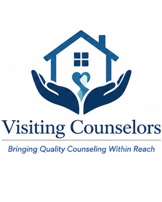 Photo of Russell Chertok - Visiting Counselors of New York, Clinical Social Work/Therapist, LCSW