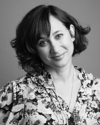 Photo of Sara Olkon - Clarity Relationship Therapy, PLLC, Clinical Social Work/Therapist, LCSW