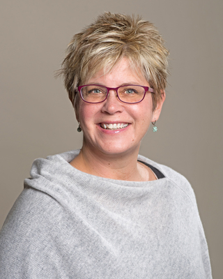Photo of Lynda Schultz, Clinical Social Work/Therapist in 48118, MI