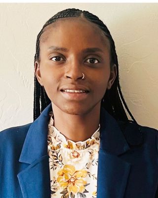 Photo of Dr. Catherine Etori - New Seasons Behavioral Health LLC, Psychiatric Nurse Practitioner, DNP, PMHNP