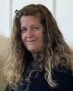 Shirley Amanda Saar-McPherson