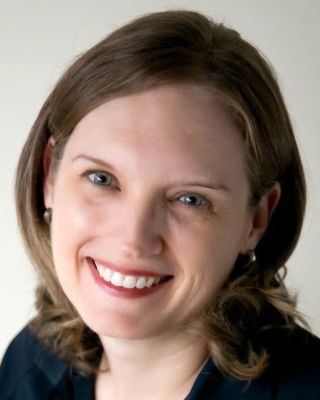 Photo of Michelle van Namen - Integrated Health Specialists, Psychologist, PsyBA General