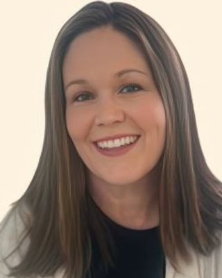Photo of Jennifer Brown, Clinical Social Work/Therapist, LSCW