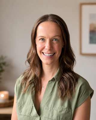 Photo of Lauren Schmidt, Clinical Social Work/Therapist, LCSW