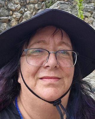 Photo of Diana M Winsor - A Bridge to Healing Counseling Services Inc, Clinical Social Work/Therapist, LCSW, CCTP, CATP