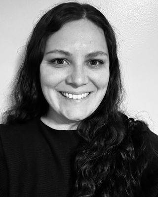 Photo of Meghan Hagedorn - Pregnancy Perinatal Parenting ADHD Meghan Hagedorn, Registered Psychotherapist, RP, CC-PMH, BEd