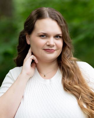 Photo of Erica Schulte Muse Chustz - Sage Meadows Mental Health, Physician Assistant, PA-C