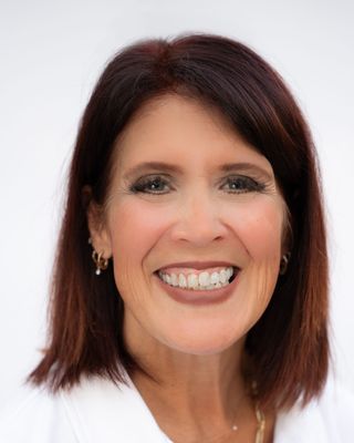 Photo of Jenni Marchant - Herriman Counseling Services, Clinical Social Work/Therapist, MSW, LCSW, EMDR