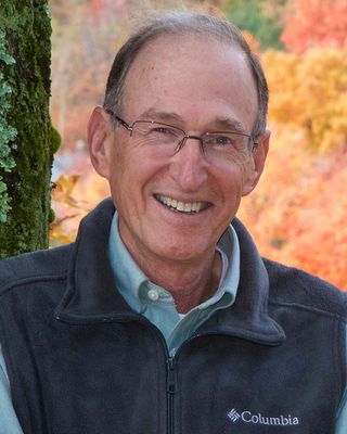 Photo of Robert A Regal, Psychologist, PhD