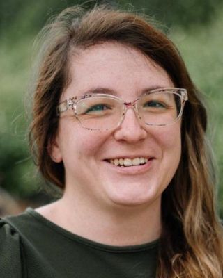 Photo of Cari Pillo, Marriage & Family Therapist Associate in Santa Maria, CA