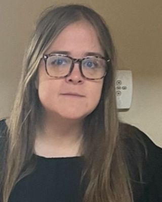 Photo of Shasta Treadway, Psychiatric Nurse Practitioner, PMHNP