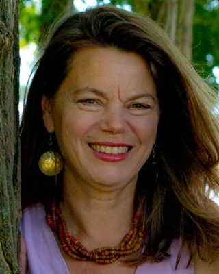 Photo of Burke Miller, Licensed Mental Health Counselor, MA, LMHC