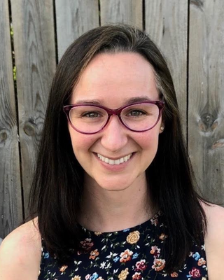 Photo of Sara Blue - WellPsyche Medical Group, Psychiatrist