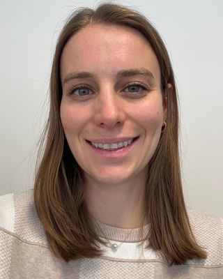 Photo of Madison Fowler, Pre-Licensed Professional