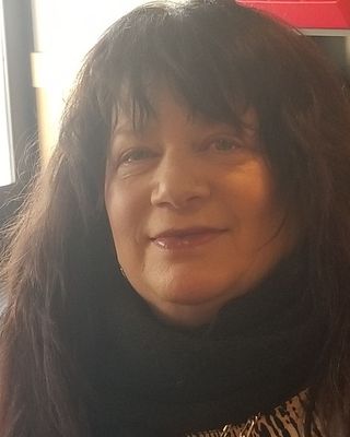 Photo of Susan Kaskowitz, LCSW-R, CASAC, Clinical Social Work/Therapist in New York